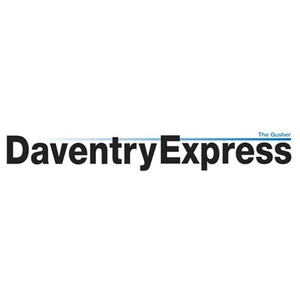 DaventryExpress